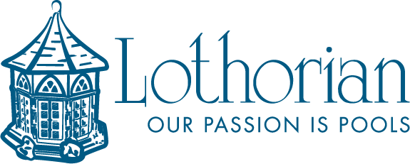 LothorianLogo_blue