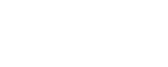 lothorianlogo_white